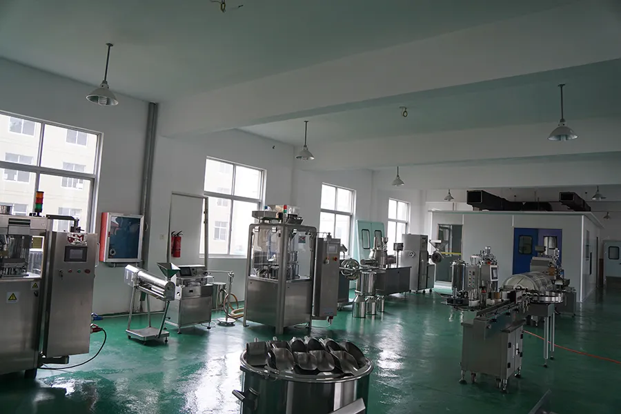 Initial Consultation