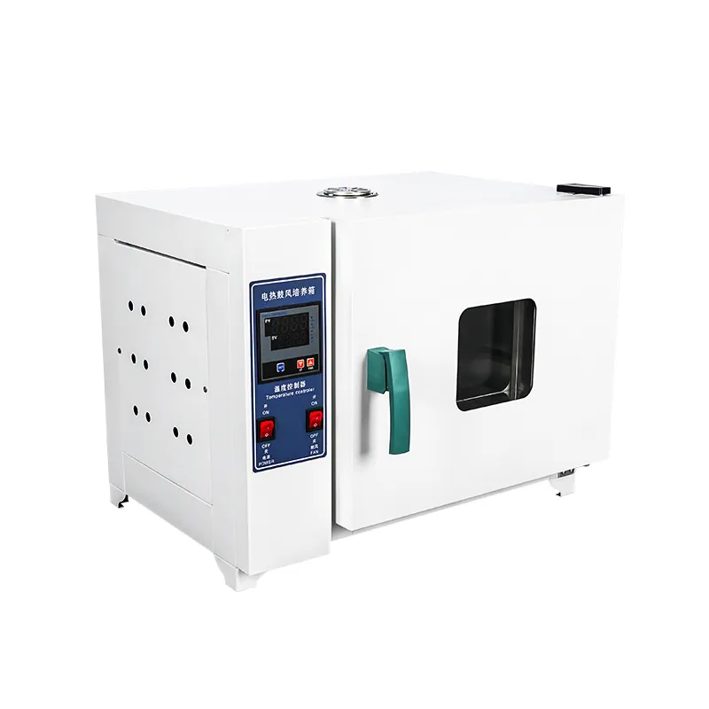 Thermostatic Drying Ovens