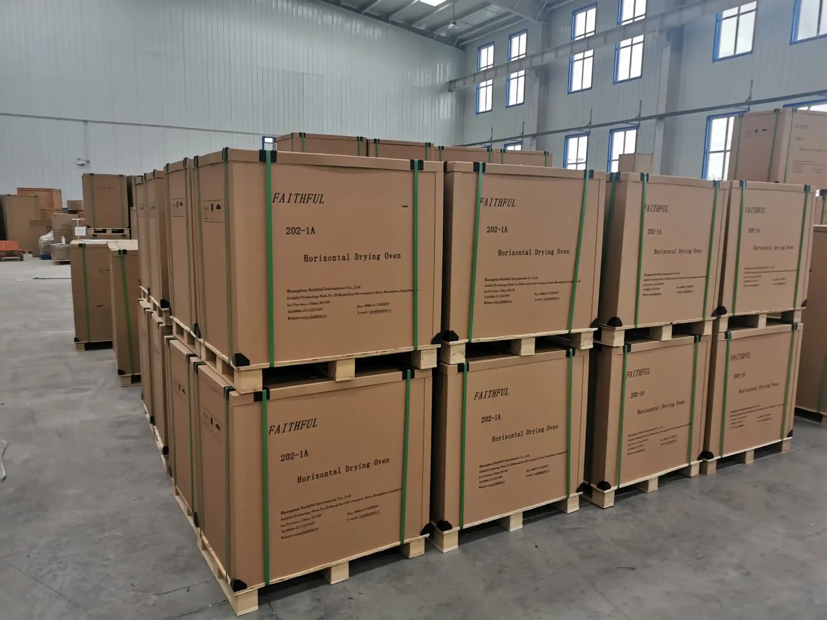 Dedicated Customer Support