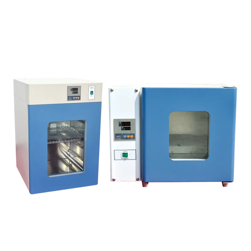 Customization Options