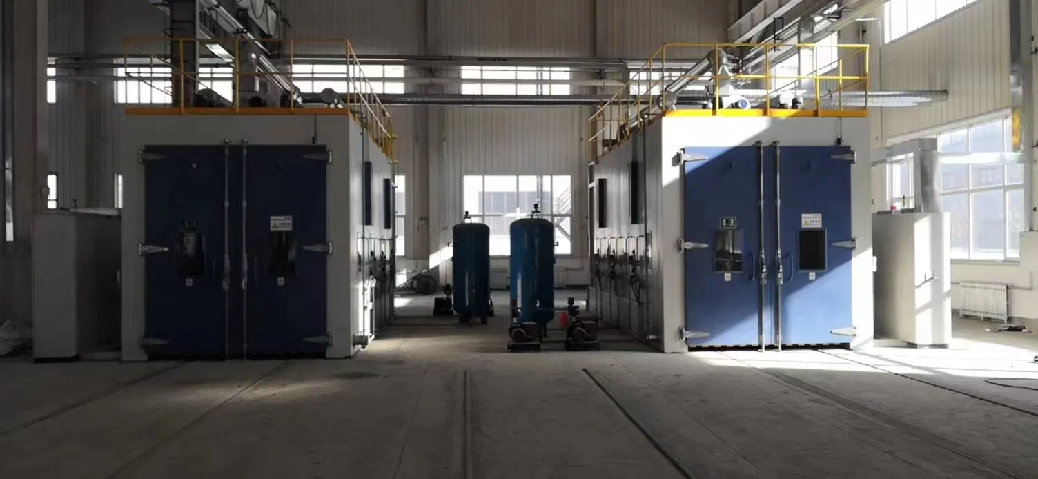 Industry-Leading Expertise