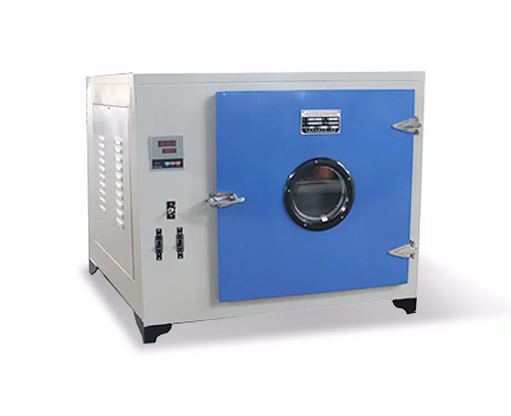 Digital Blast Air Laboratory Drying Oven 101A-3A