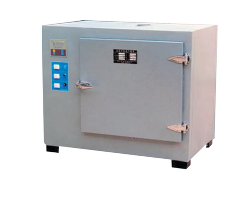High Temperature Laboratory Drying Oven 500°C 8401A